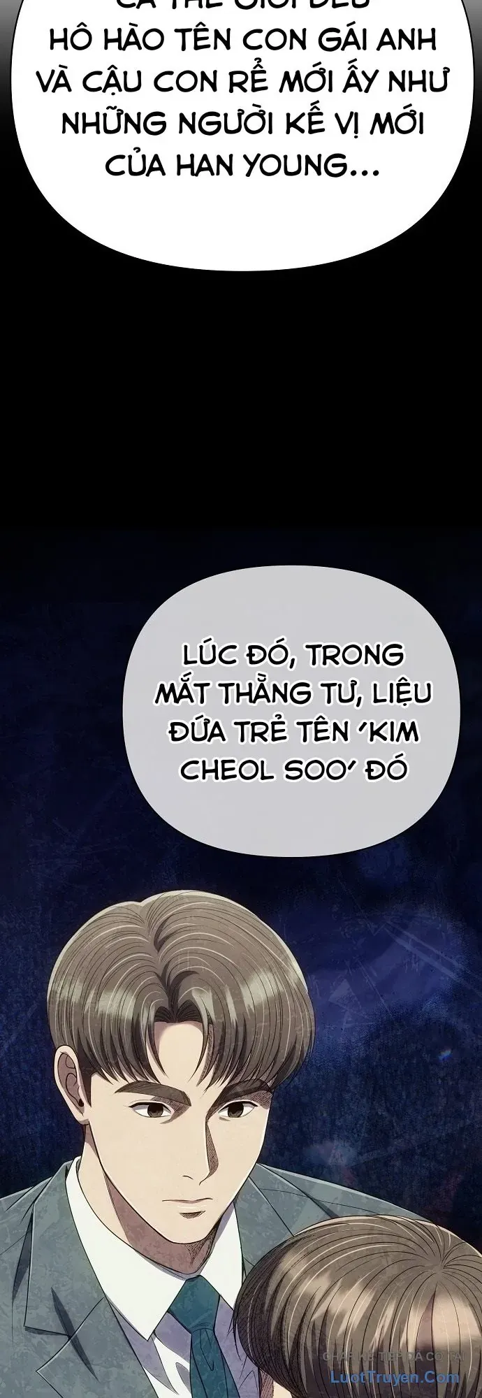 nhan-vien-thuc-tap-kim-cheolsu-23