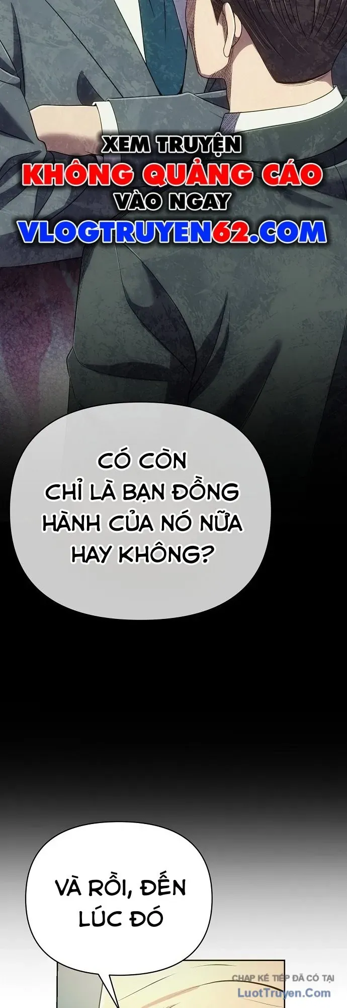 nhan-vien-thuc-tap-kim-cheolsu-24