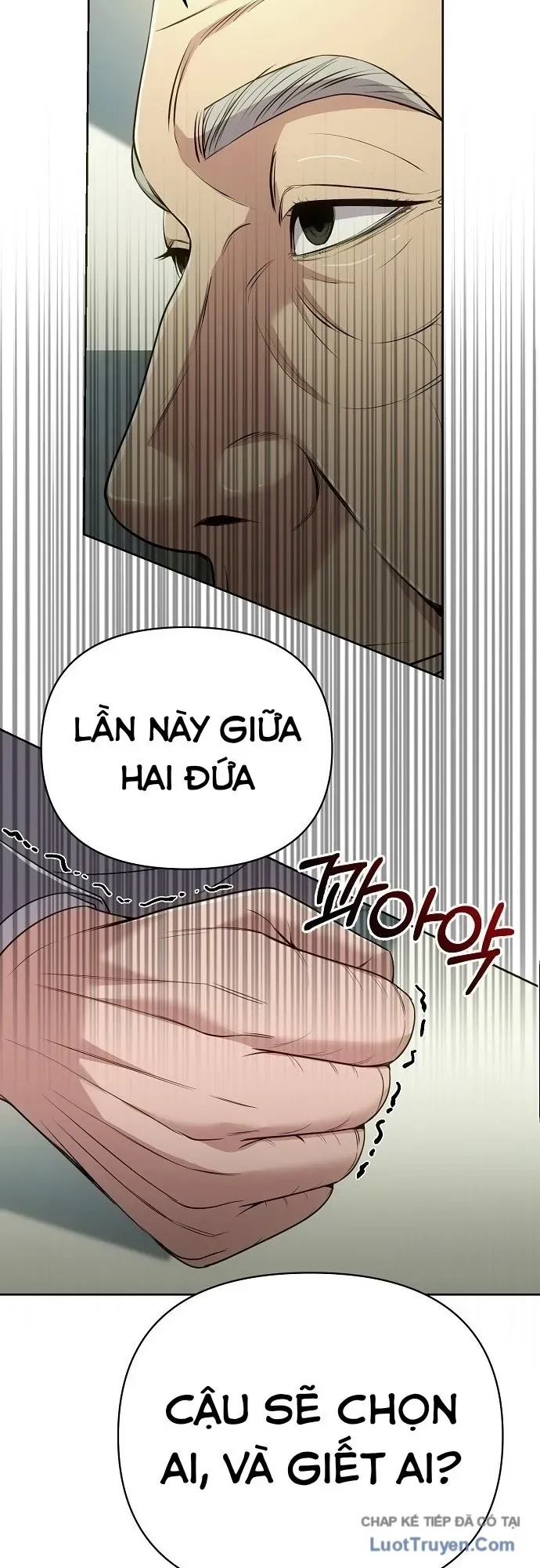 nhan-vien-thuc-tap-kim-cheolsu-25