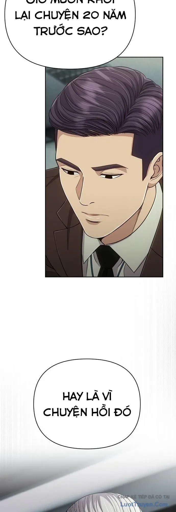 nhan-vien-thuc-tap-kim-cheolsu-27