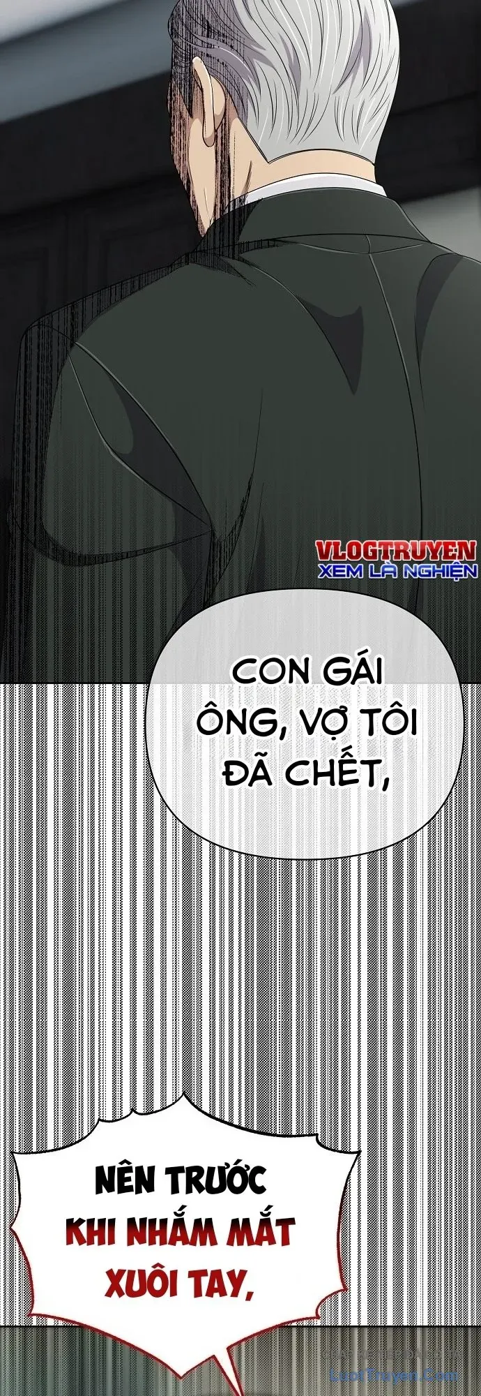 nhan-vien-thuc-tap-kim-cheolsu-28