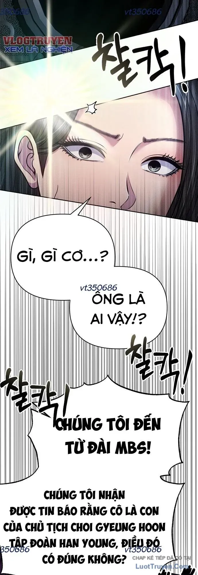 nhan-vien-thuc-tap-kim-cheolsu-3