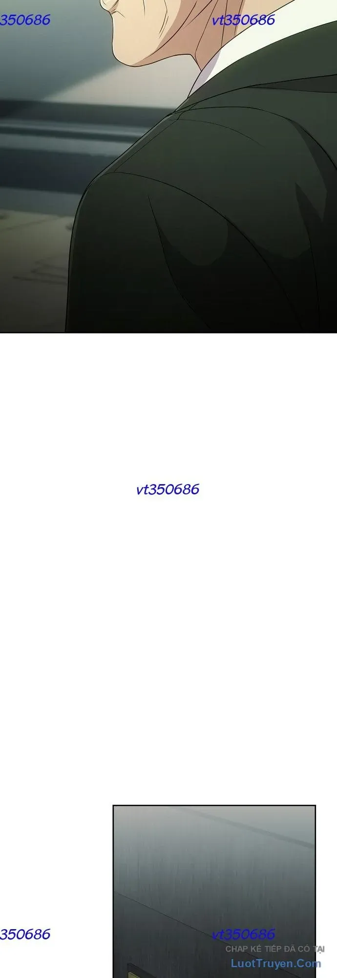 nhan-vien-thuc-tap-kim-cheolsu-30