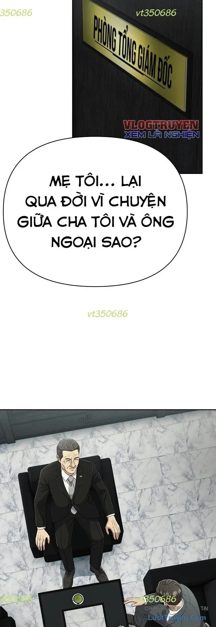 nhan-vien-thuc-tap-kim-cheolsu-31