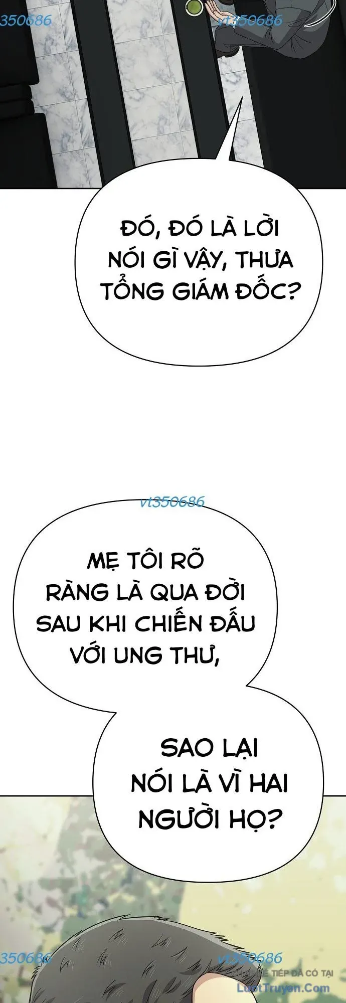 nhan-vien-thuc-tap-kim-cheolsu-32