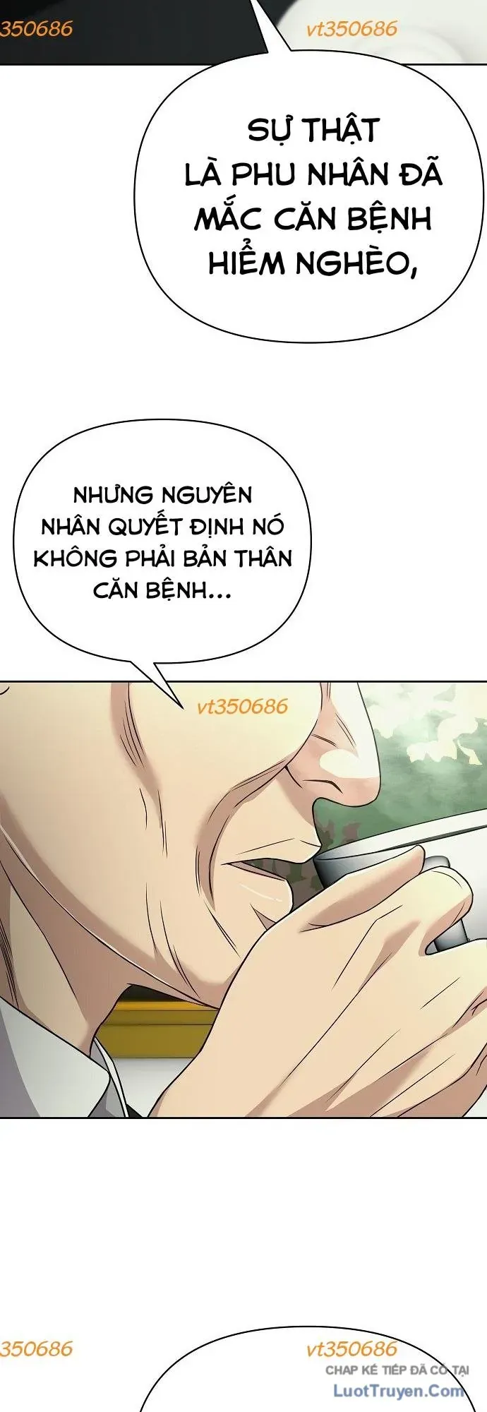 nhan-vien-thuc-tap-kim-cheolsu-34