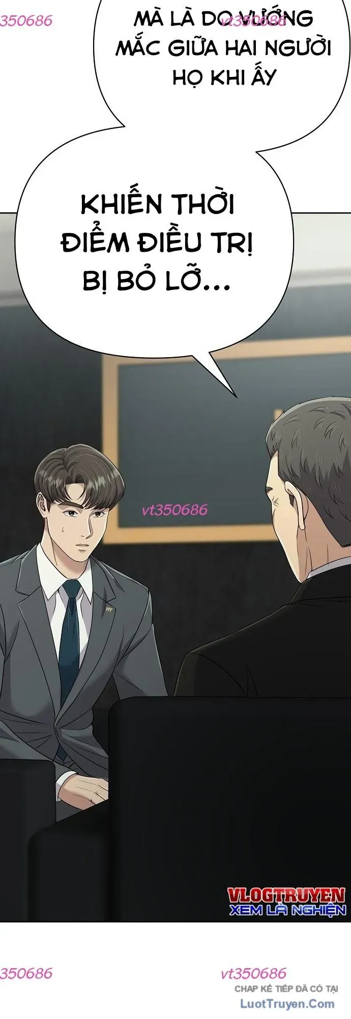 nhan-vien-thuc-tap-kim-cheolsu-35