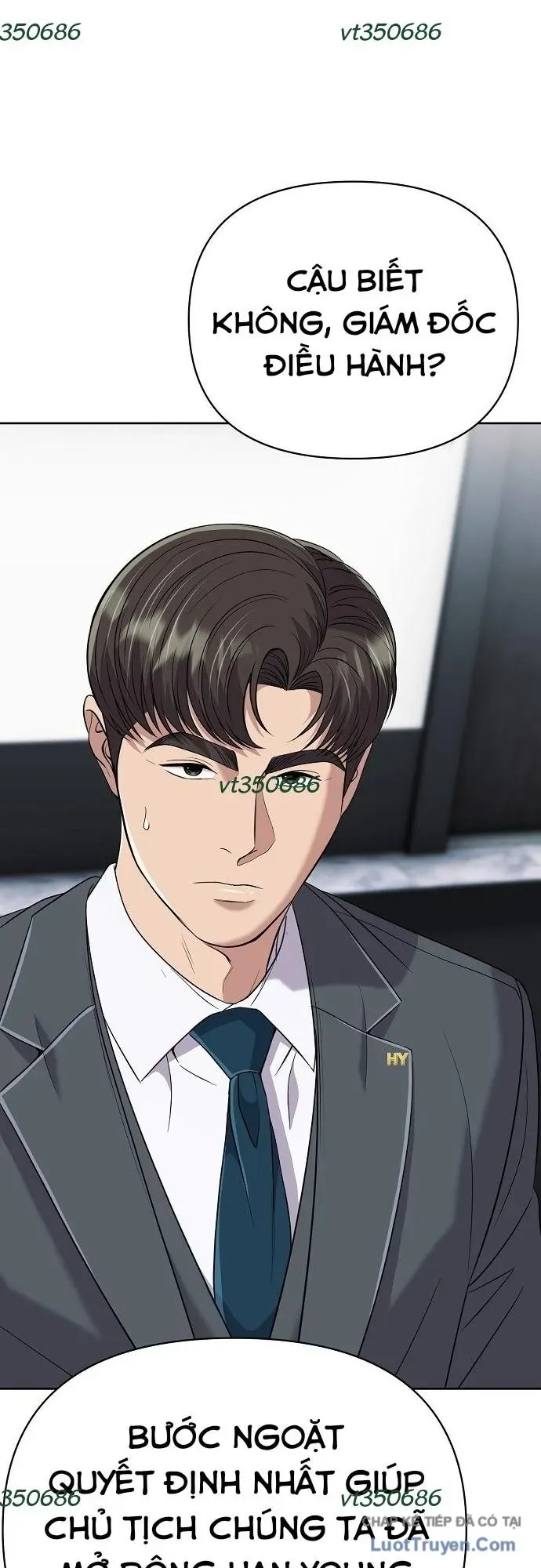 nhan-vien-thuc-tap-kim-cheolsu-36