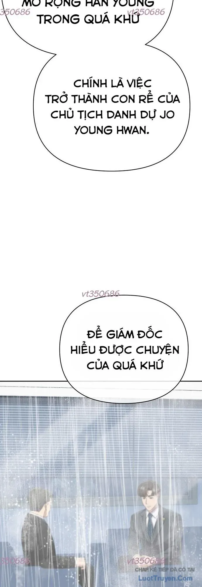 nhan-vien-thuc-tap-kim-cheolsu-37