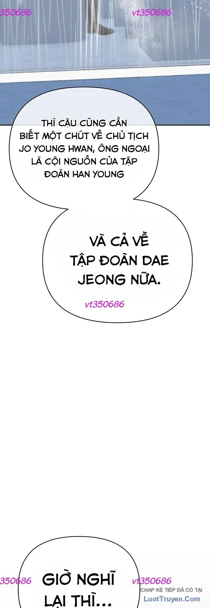 nhan-vien-thuc-tap-kim-cheolsu-38