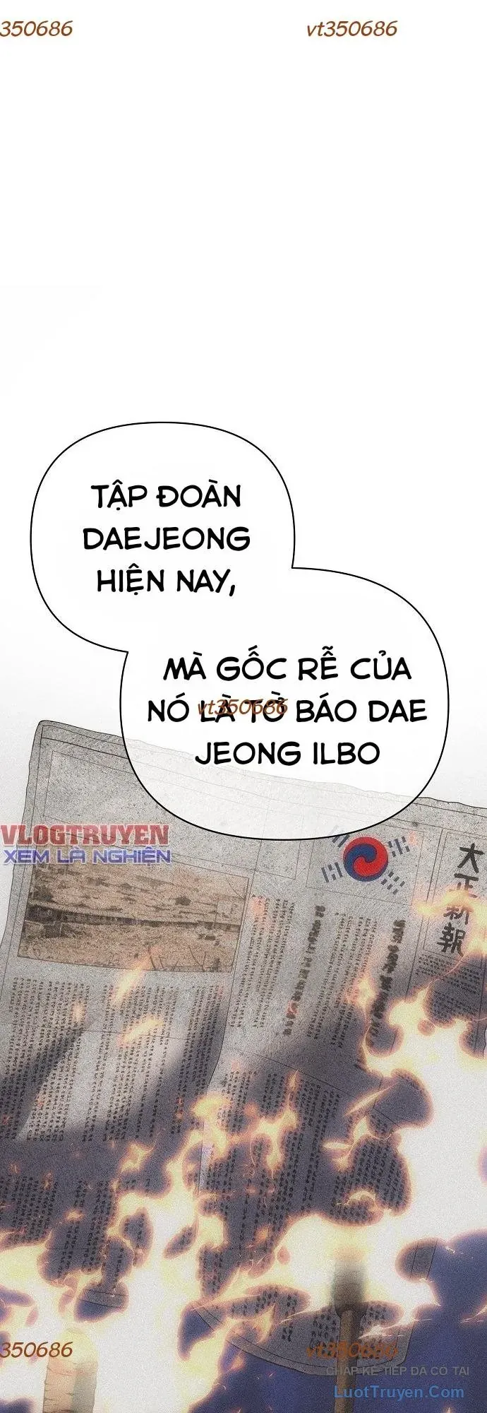 nhan-vien-thuc-tap-kim-cheolsu-41