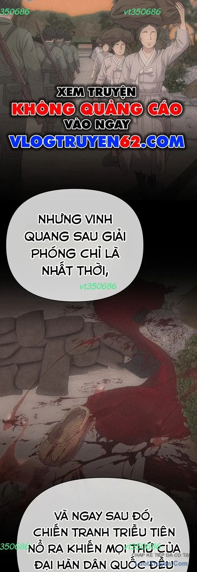 nhan-vien-thuc-tap-kim-cheolsu-43