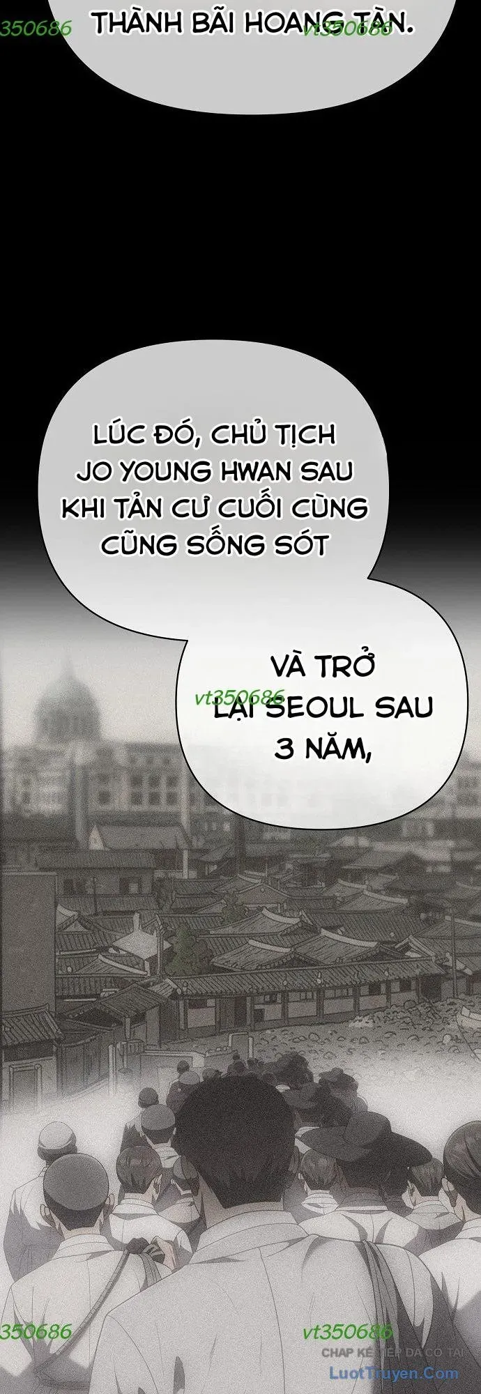 nhan-vien-thuc-tap-kim-cheolsu-44