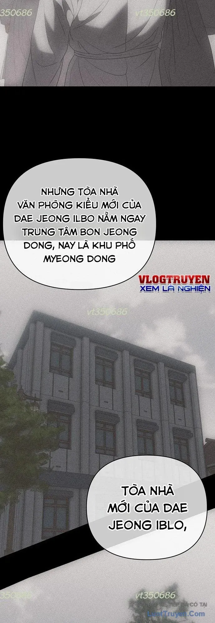 nhan-vien-thuc-tap-kim-cheolsu-45