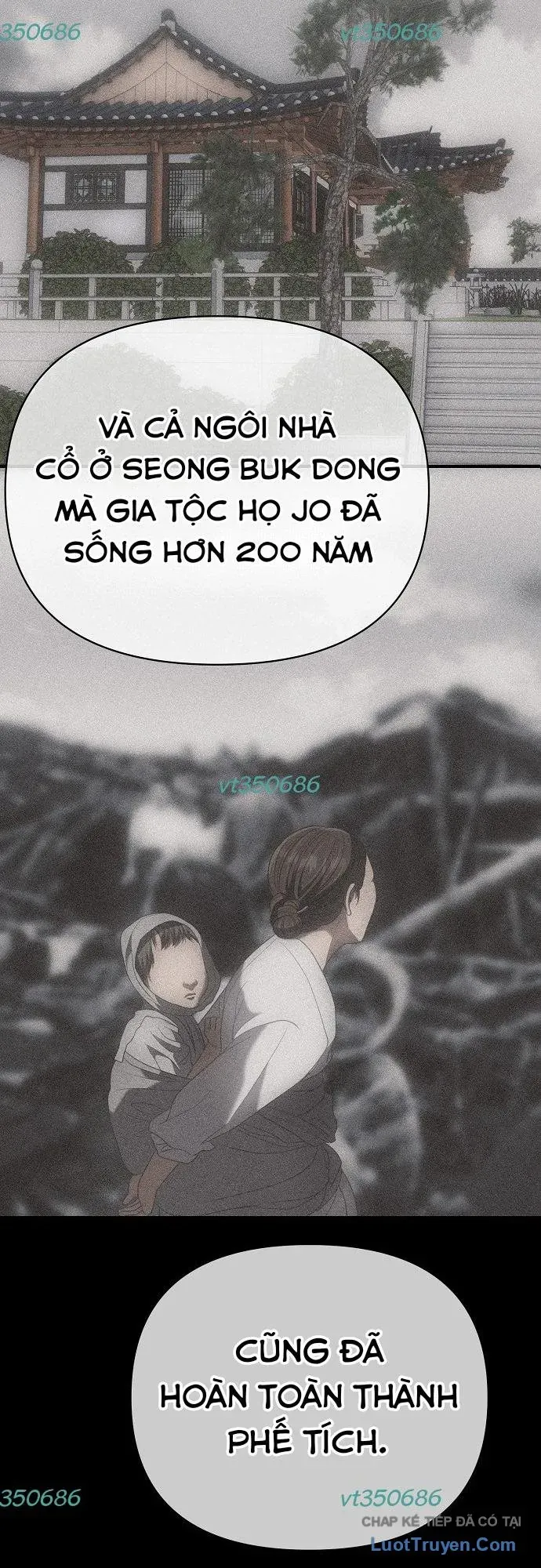 nhan-vien-thuc-tap-kim-cheolsu-46