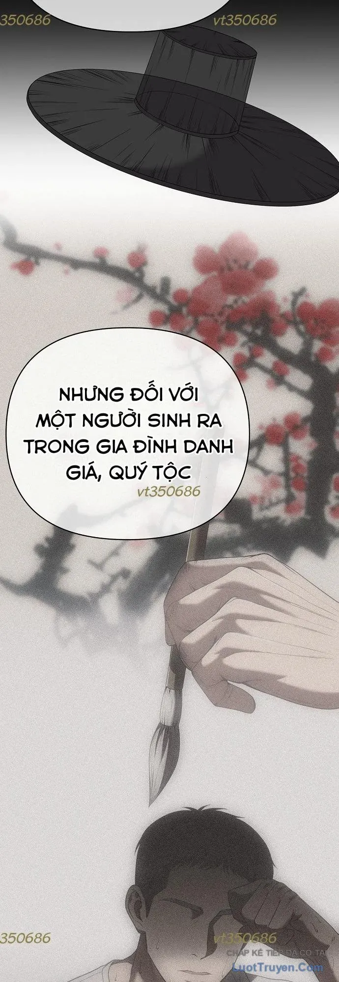 nhan-vien-thuc-tap-kim-cheolsu-48