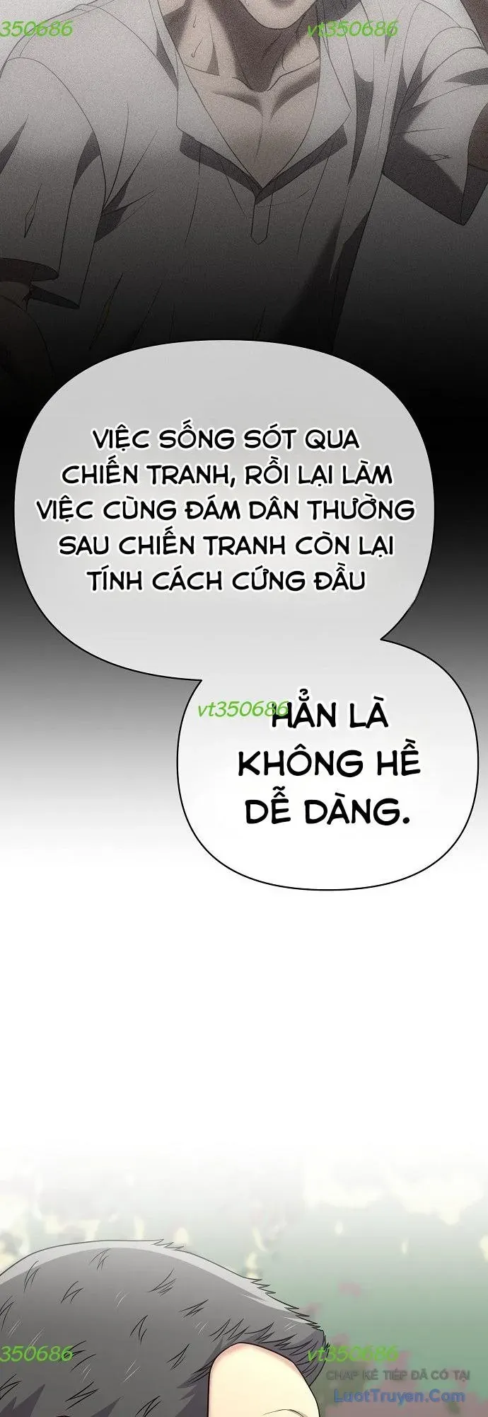 nhan-vien-thuc-tap-kim-cheolsu-49