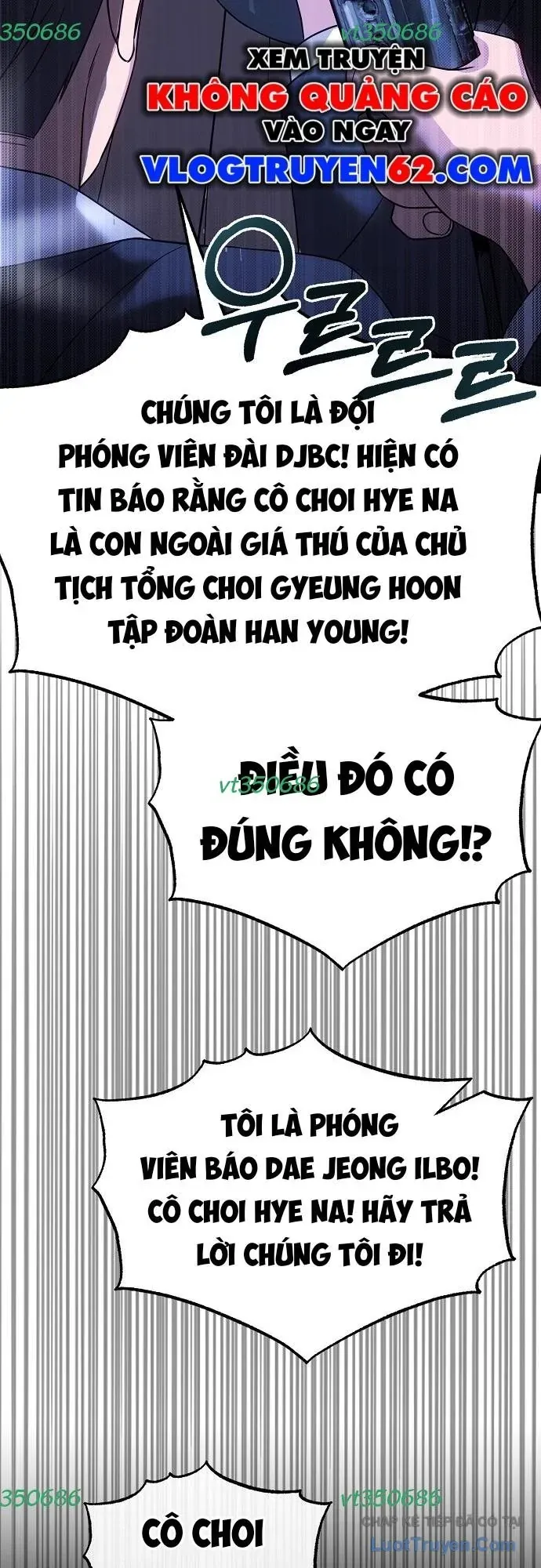 nhan-vien-thuc-tap-kim-cheolsu-5