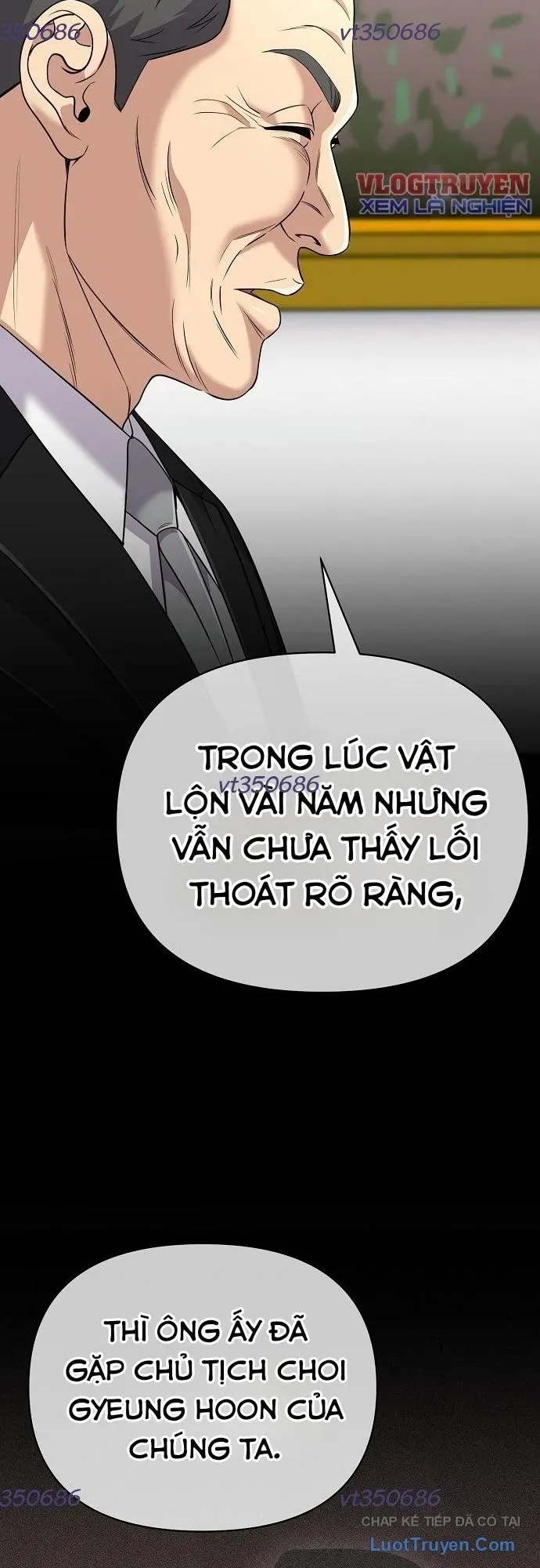 nhan-vien-thuc-tap-kim-cheolsu-50