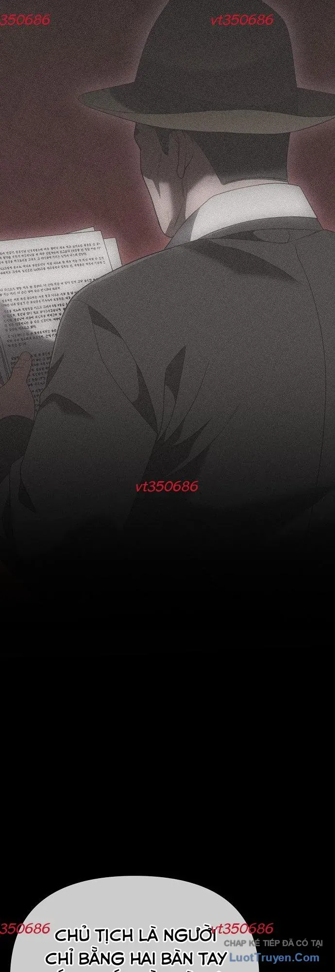 nhan-vien-thuc-tap-kim-cheolsu-51