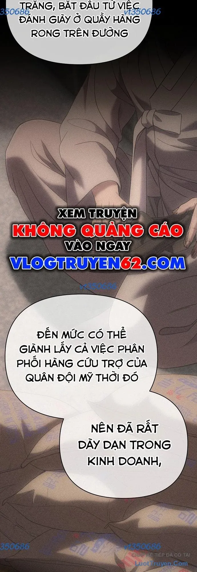 nhan-vien-thuc-tap-kim-cheolsu-52