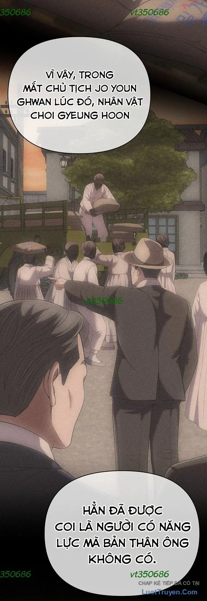 nhan-vien-thuc-tap-kim-cheolsu-53