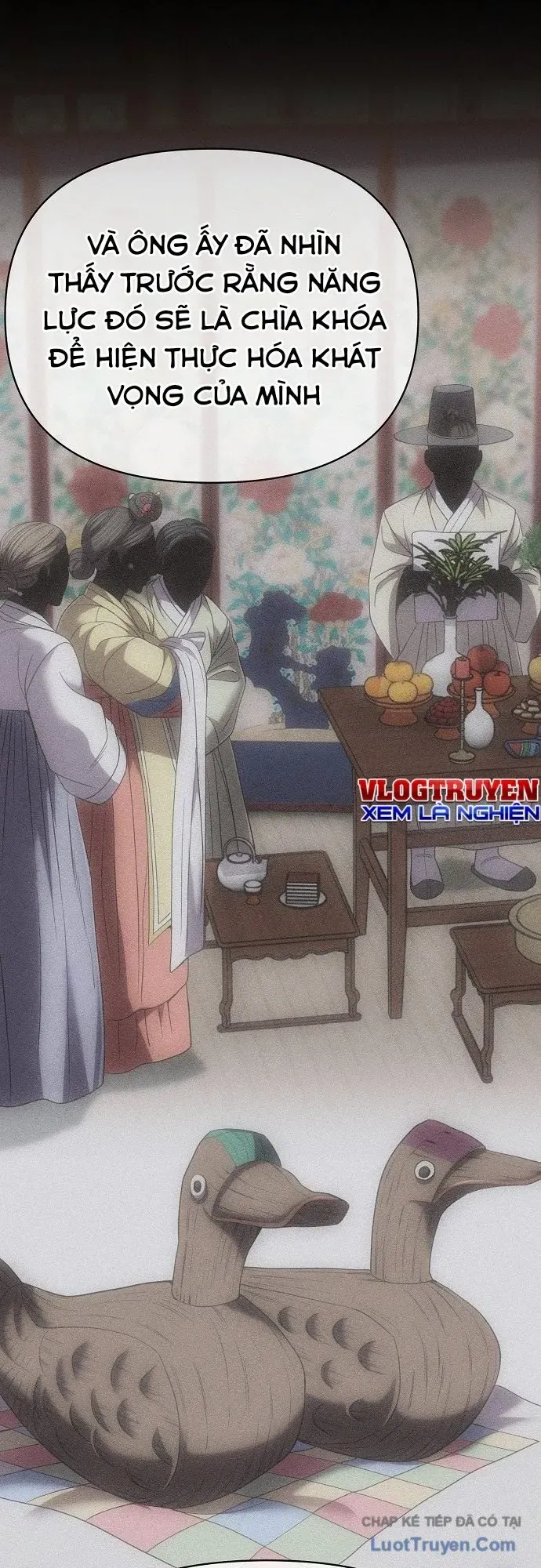 nhan-vien-thuc-tap-kim-cheolsu-54