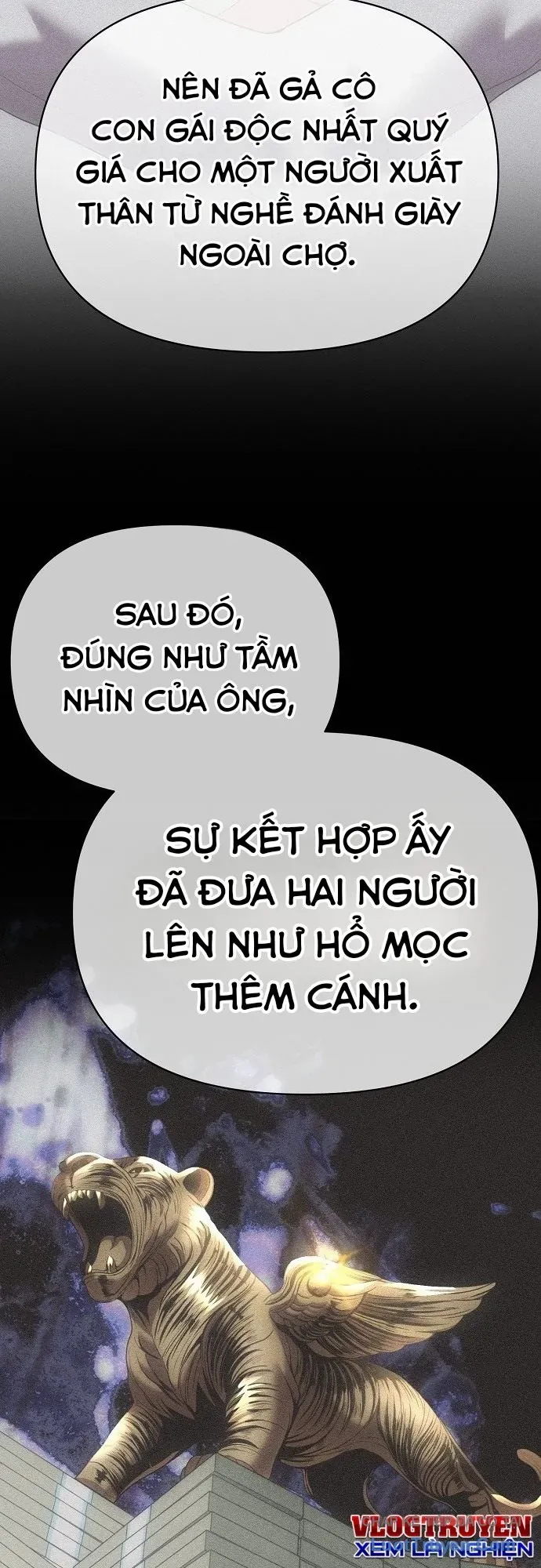 nhan-vien-thuc-tap-kim-cheolsu-55