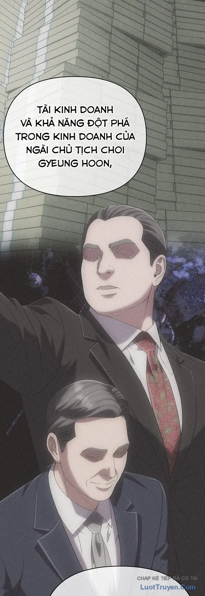 nhan-vien-thuc-tap-kim-cheolsu-56