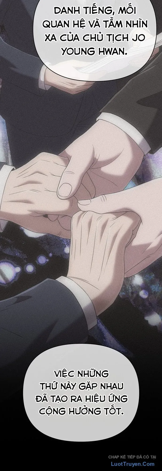 nhan-vien-thuc-tap-kim-cheolsu-57