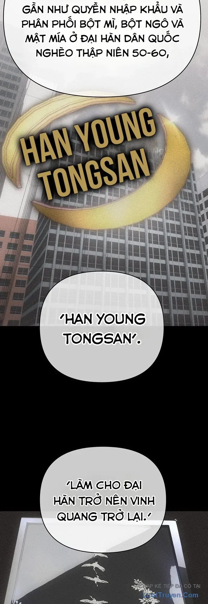 nhan-vien-thuc-tap-kim-cheolsu-59