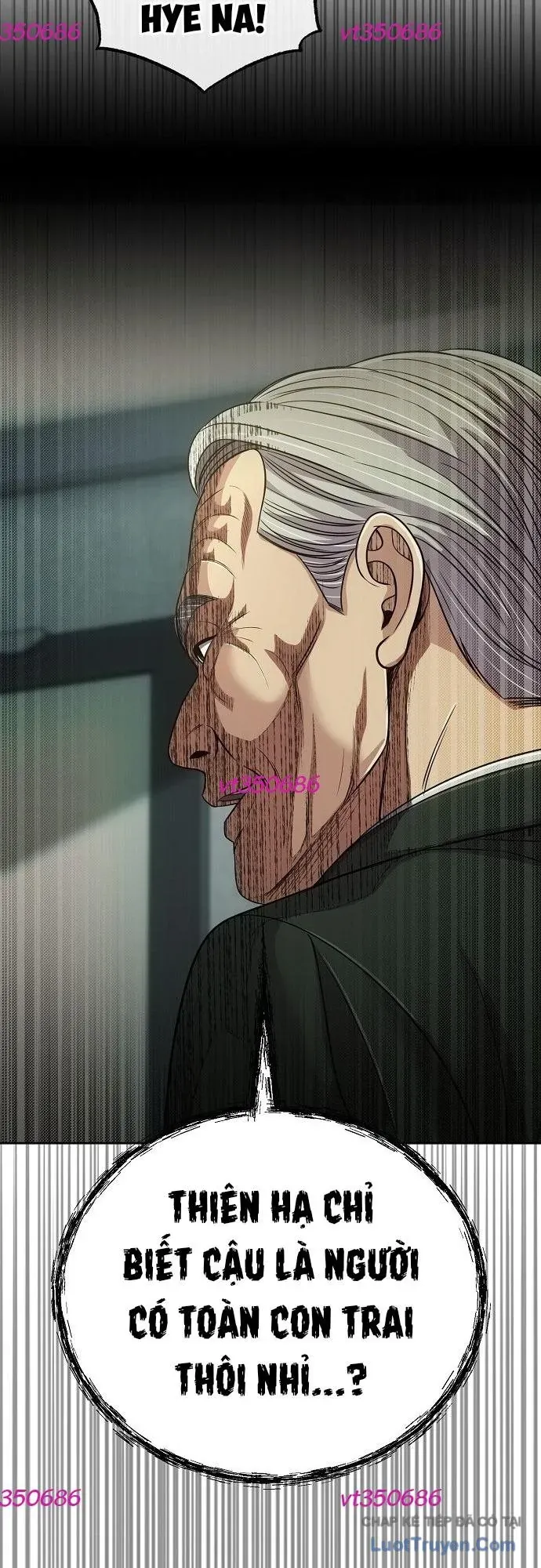 nhan-vien-thuc-tap-kim-cheolsu-6