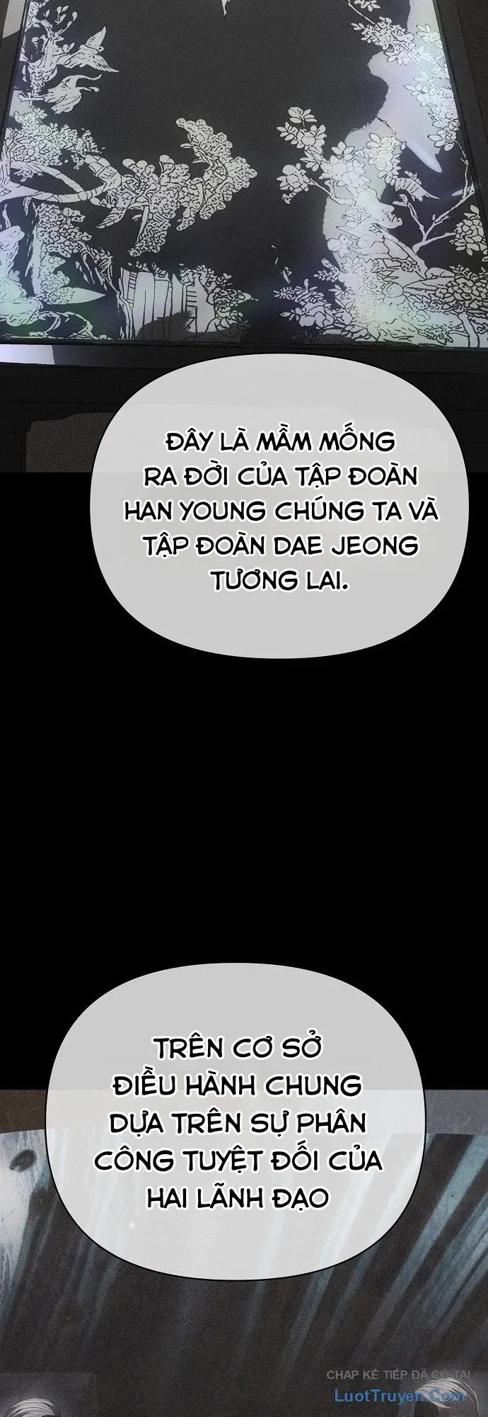 nhan-vien-thuc-tap-kim-cheolsu-60