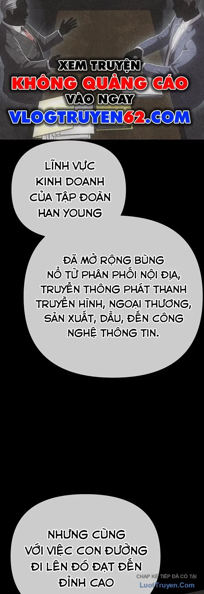 nhan-vien-thuc-tap-kim-cheolsu-61