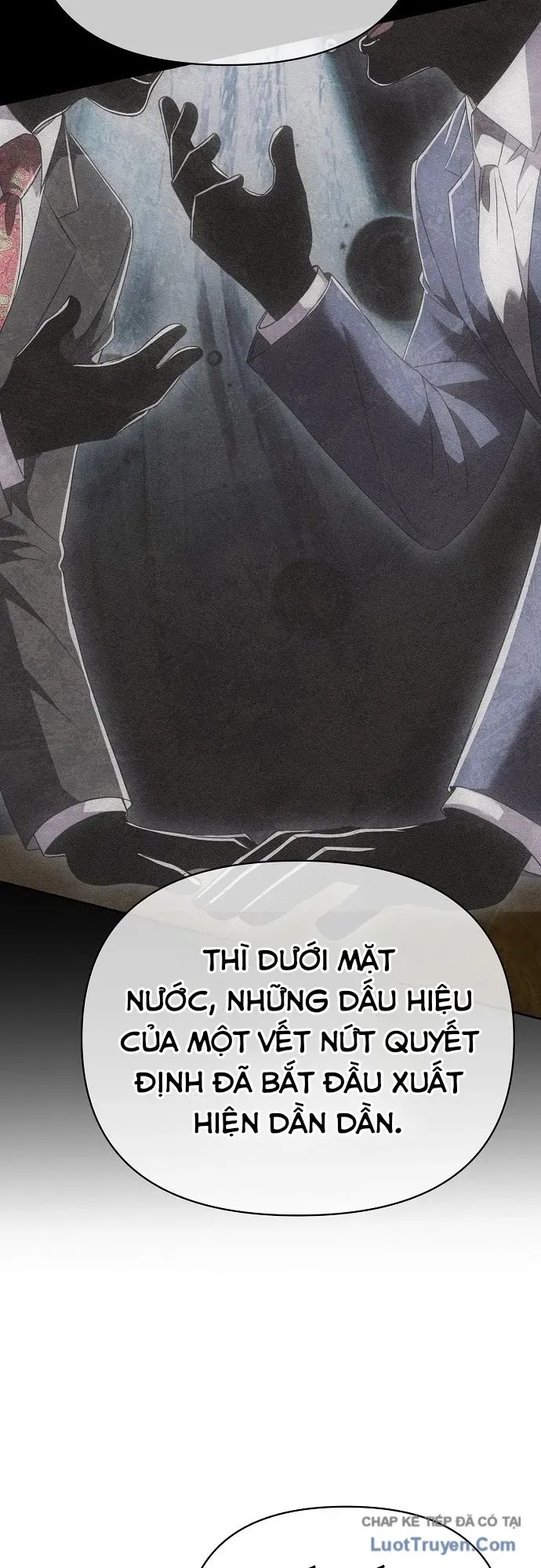 nhan-vien-thuc-tap-kim-cheolsu-62