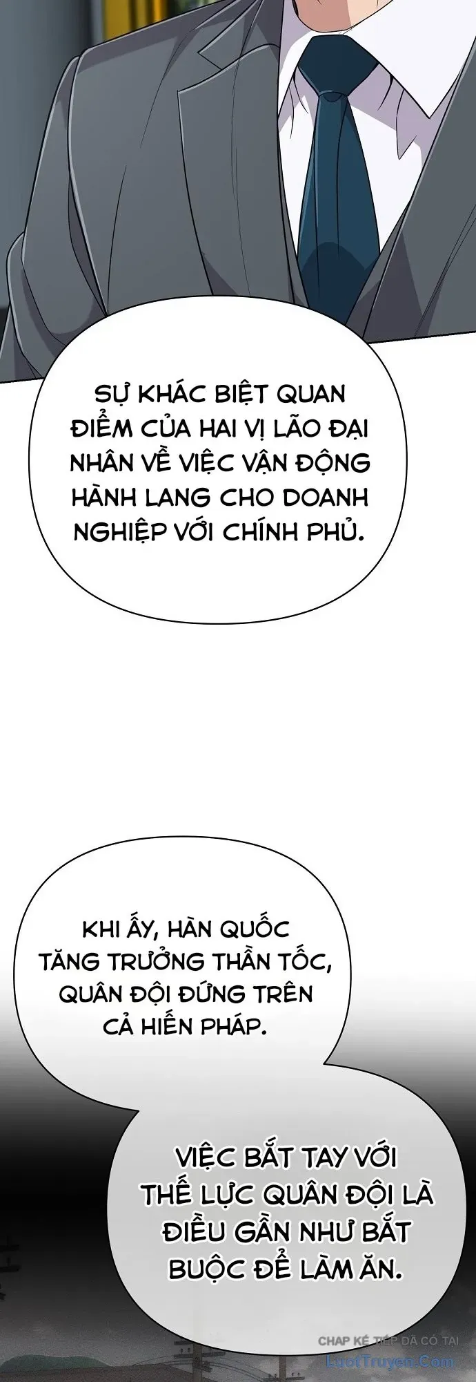 nhan-vien-thuc-tap-kim-cheolsu-64