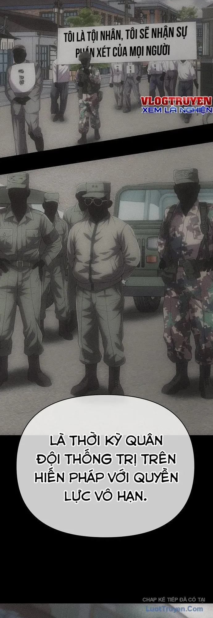 nhan-vien-thuc-tap-kim-cheolsu-65