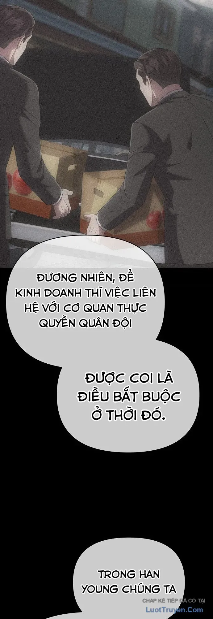 nhan-vien-thuc-tap-kim-cheolsu-66