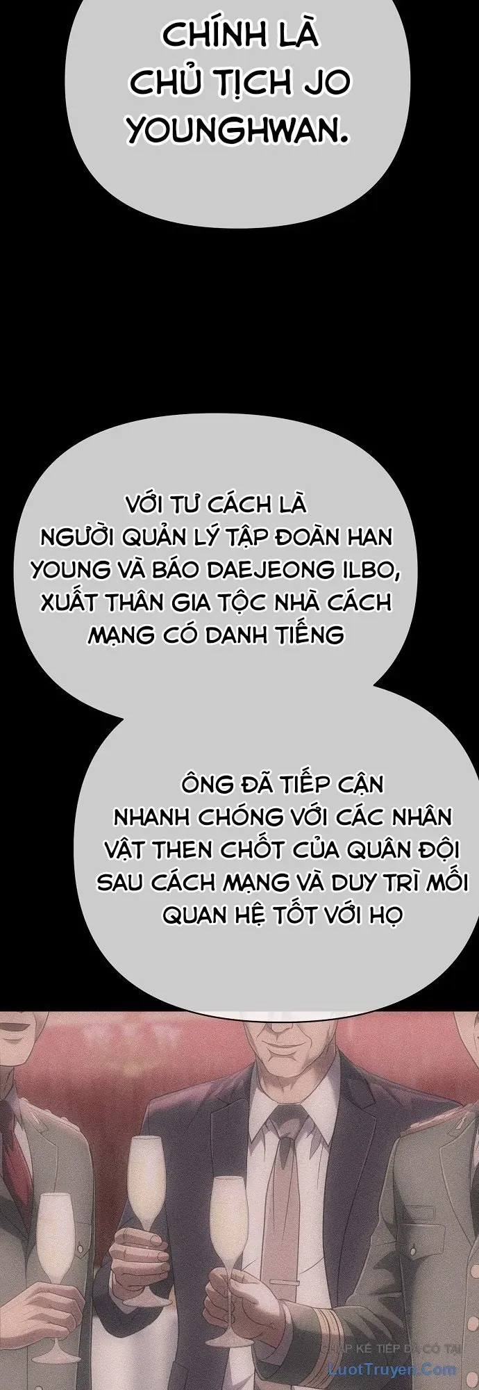 nhan-vien-thuc-tap-kim-cheolsu-68