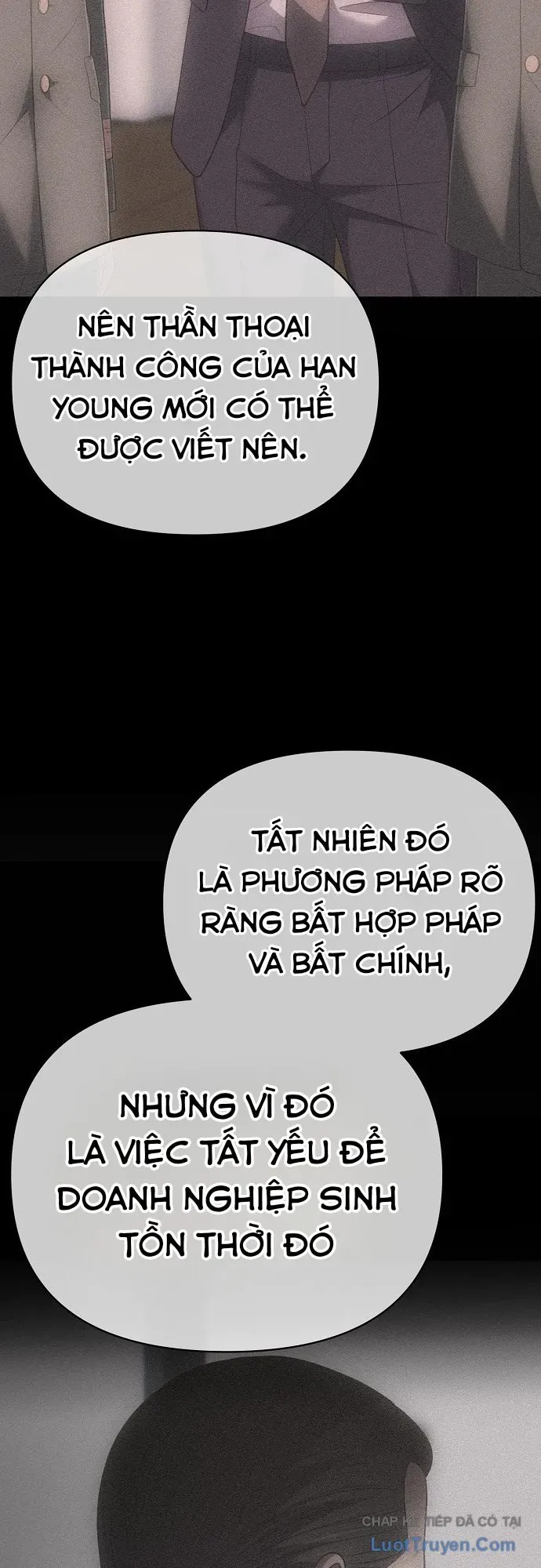 nhan-vien-thuc-tap-kim-cheolsu-69