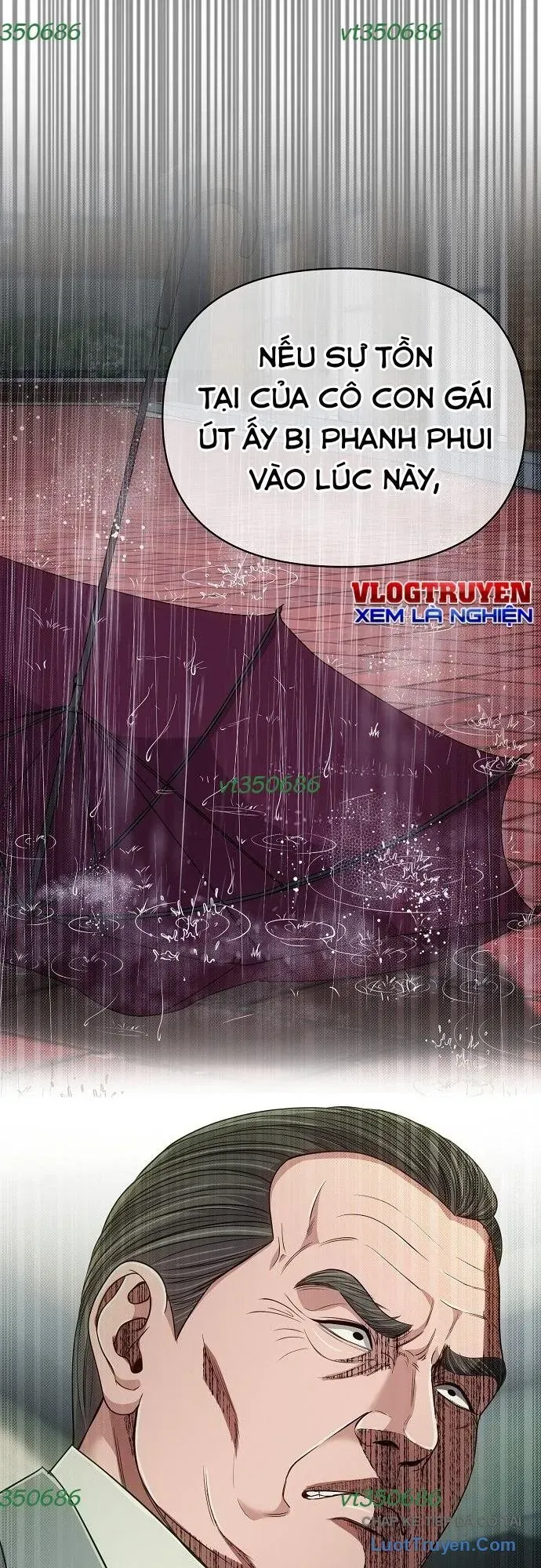 nhan-vien-thuc-tap-kim-cheolsu-7