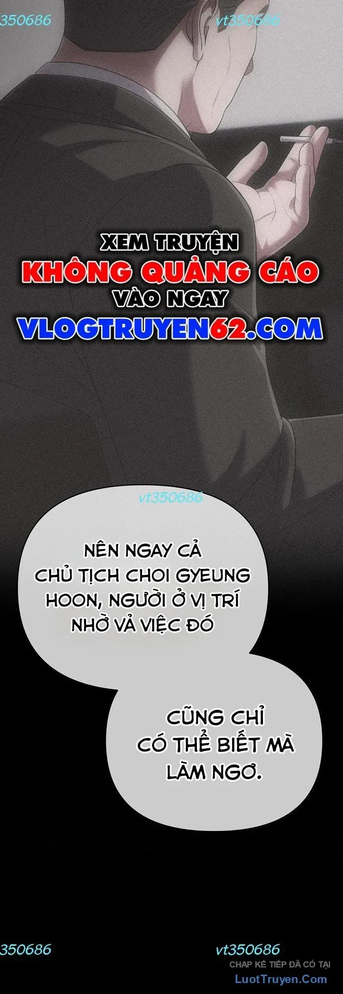 nhan-vien-thuc-tap-kim-cheolsu-70