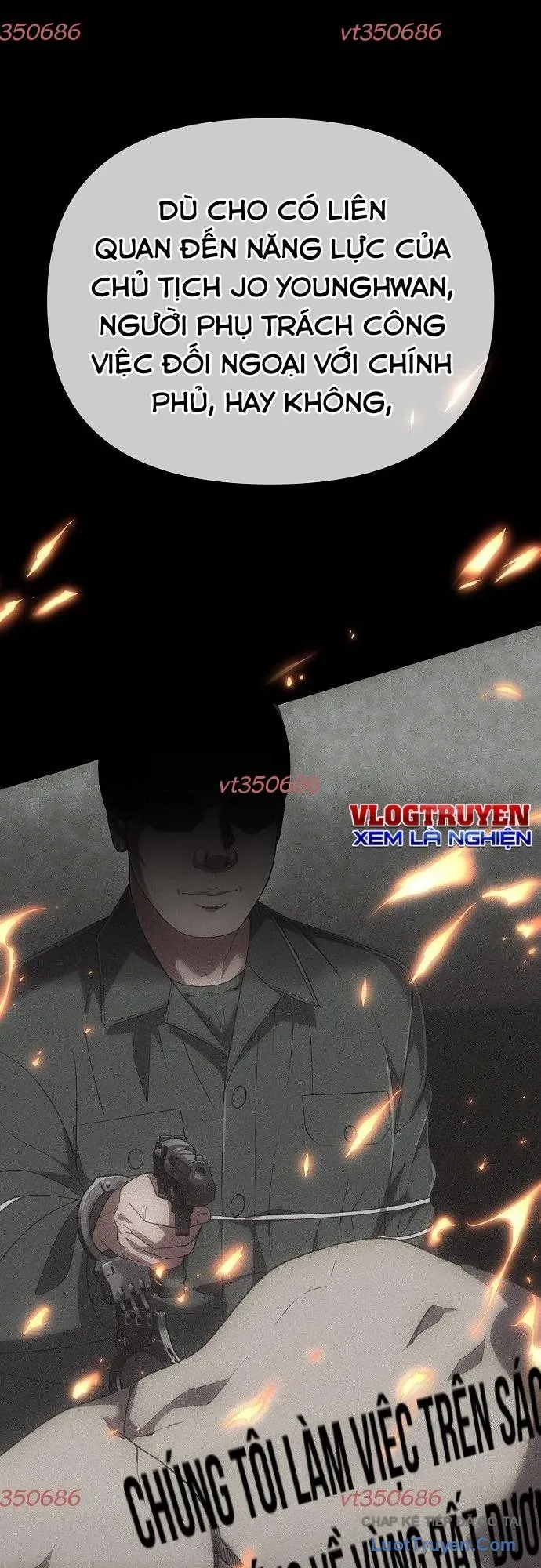 nhan-vien-thuc-tap-kim-cheolsu-72