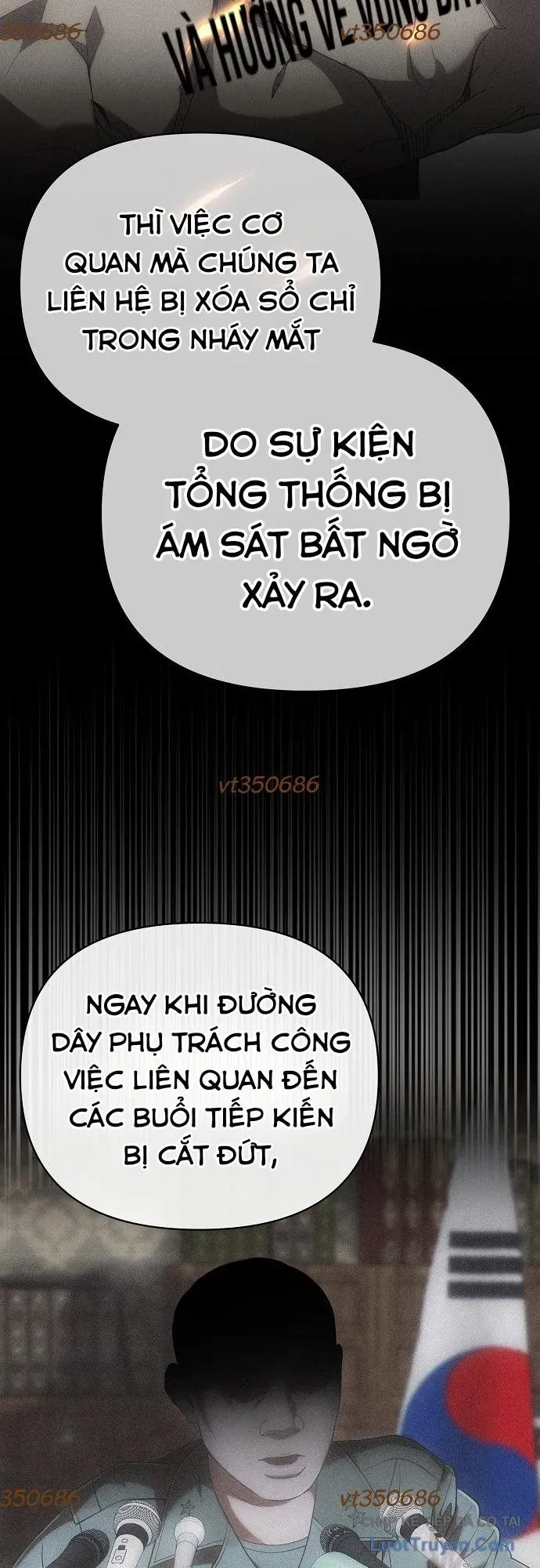 nhan-vien-thuc-tap-kim-cheolsu-73