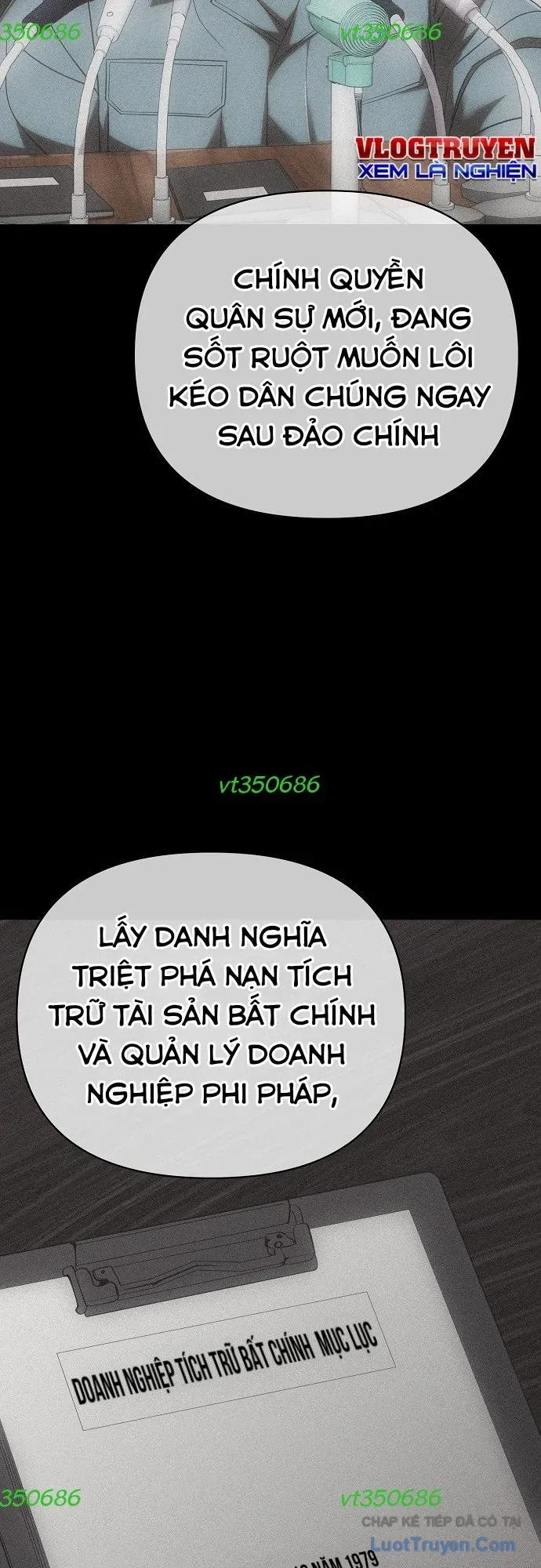 nhan-vien-thuc-tap-kim-cheolsu-74