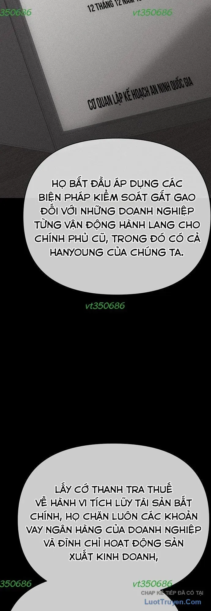 nhan-vien-thuc-tap-kim-cheolsu-75