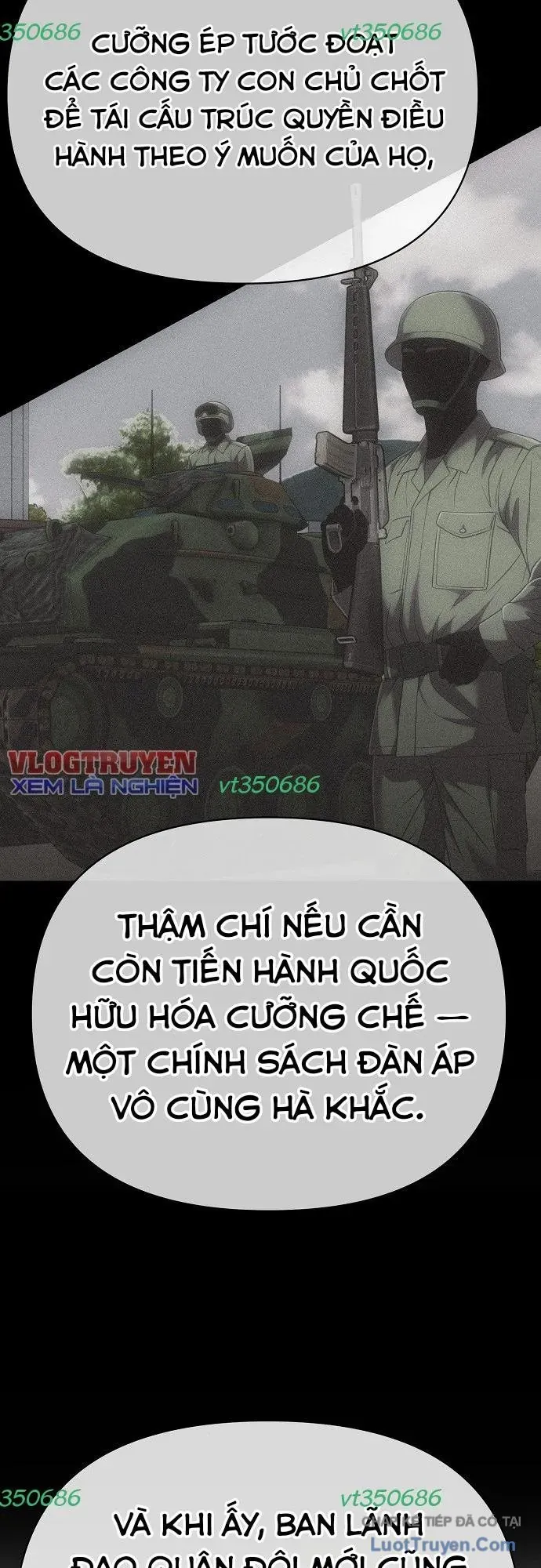 nhan-vien-thuc-tap-kim-cheolsu-76