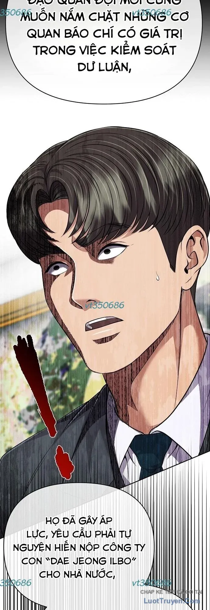 nhan-vien-thuc-tap-kim-cheolsu-77