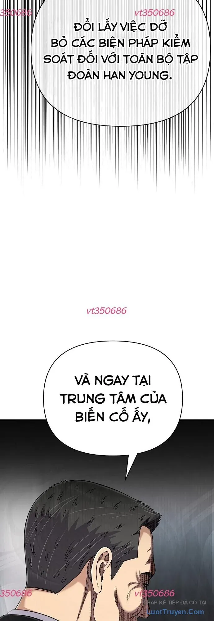 nhan-vien-thuc-tap-kim-cheolsu-78