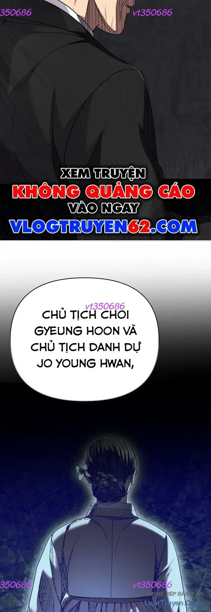 nhan-vien-thuc-tap-kim-cheolsu-79